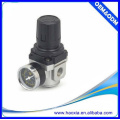 Good Quality AR2000-02 SMC air pressure regulator SMC type regulator